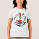 Search for christmas grinch kids tshirts Funny