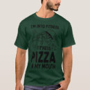 Search for dough tshirts Magical