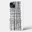 Search for abstract iphone6 cases Contemporary