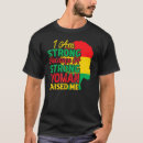 Search for history tshirts Make