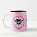 Search for cat pirate mugs Cute
