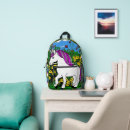 Search for fairytale bags Birthday