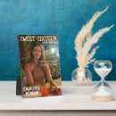 Search for granddaughter plaques Unique