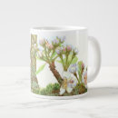 Search for mother nature mugs Garden
