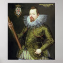 Search for goatee posters Male