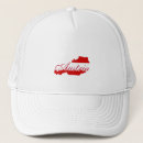 Search for austria hats Flag