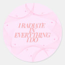 Search for spirituality stickers Inspirational