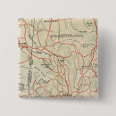 Search for bicycle badges Fairfield