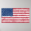 Search for american independence day posters Flag