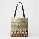 Search for cash bags Currency
