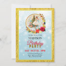 Search for ballerina christmas cards Elegant