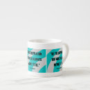 Search for art quote mugs Encouragement