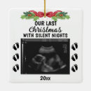 Search for ultrasound keepsake Baby on the way