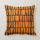 Search for native american designs cushions Tribal