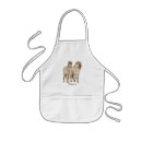 Search for horses aprons For kids
