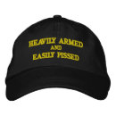 Search for barry accessories Obama