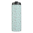 Search for sledding mugs Blue