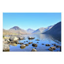 Search for lake district posters Mountains