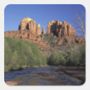 Search for sedona arizona stickers Cathedral rock