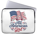 Search for all flags cases Funny4thofjuly