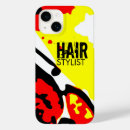 Search for salon iphone cases Artist