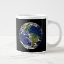 Search for space image mugs Photography