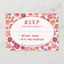 Search for floral fun invitations Unique