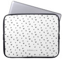 Search for pretty laptop cases Trendy