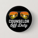 Search for sunglass badges Student