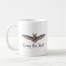 Search for crankie mugs For her