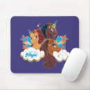 Search for afro mousepads Divine the unicorn