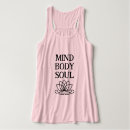 Search for flower singlets Yoga