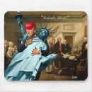 Search for move mousepads Humour
