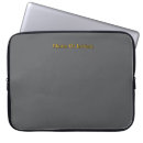 Search for educational electronics Travel