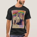 Search for shouting tshirts Pink