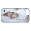 Search for documentary iphone cases Cbc
