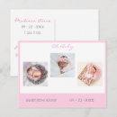 Search for collage invitations Pink