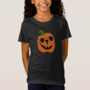 Search for coolest kids tshirts Halloween