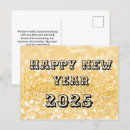Search for business holiday postcards Professional marketing