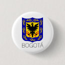 Search for arms badges Coat of arms