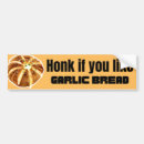 Search for honk if you like bumper stickers Car