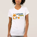 Search for fox womens tshirts Japanese