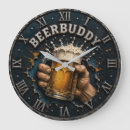 Search for brewery clocks Bar