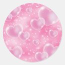 Search for pink s stickers Y2k