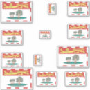 Search for edward cases Canada