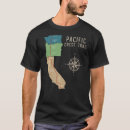 Search for pct tshirts Pacific