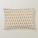 Search for guitar cushions Rock