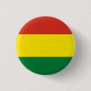 Search for bolivia badges Flag