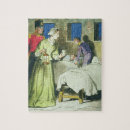 Search for childrens book puzzles Ephemera