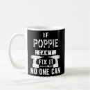Search for fix mugs Cant